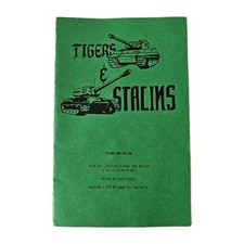 M.G. Games Inc. Publishing War