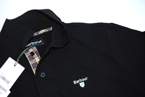 Barbour collezioni polo - collezioni,