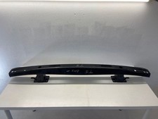 Volkswagen transporter - volkswagen,