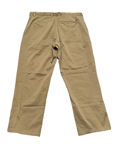 Tommy hilfiger flex - tommy,