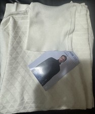 Maglia Enrico Coveri NUOVA Con
