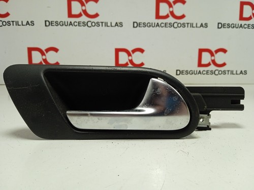 1k5837114 maniglia interna - 1k5837114,