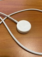 Apple Watch  Cavo Di Carica Originale Apple