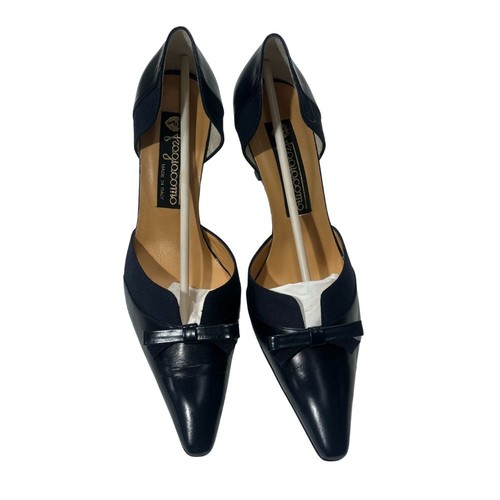 Fragiacomo scarpe - fragiacomo,