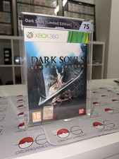 Dark Souls Limited Edition