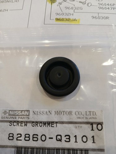 Nissan sunny pulsar gti - nissan,