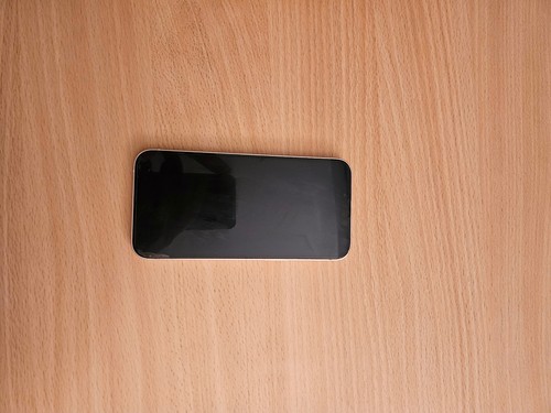 Apple iphone 128gb rosa - apple, 13