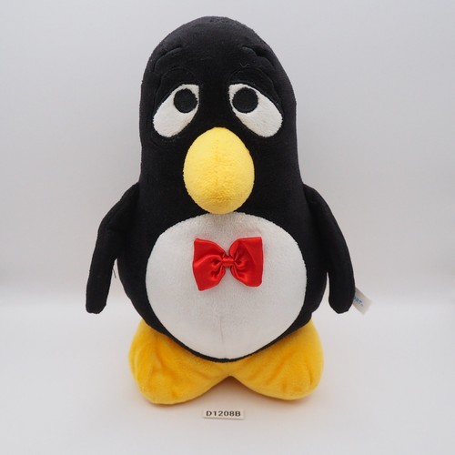 D1208b toy story - toy,