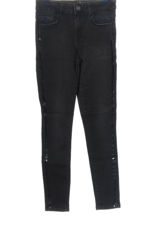Zara jeans sigaretta - zara, a