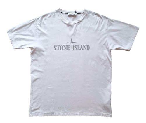 Stone island maglia shirt - maglia, t-shirt