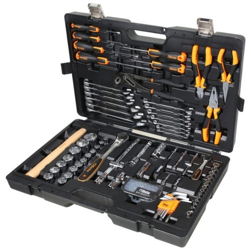 Beta tool kit 108 - tool,