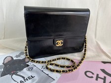 Borsa a tracolla CHANEL CC