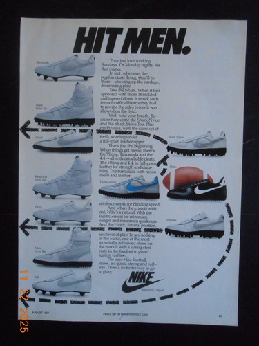 Scarpe tacchetti calcio htf - scarpe,