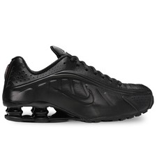 Scarpe Nike  Wmns Shox R4