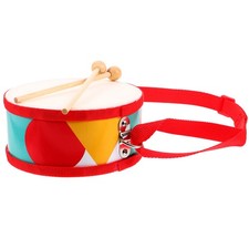  Rullante Per Bambini Kit Di