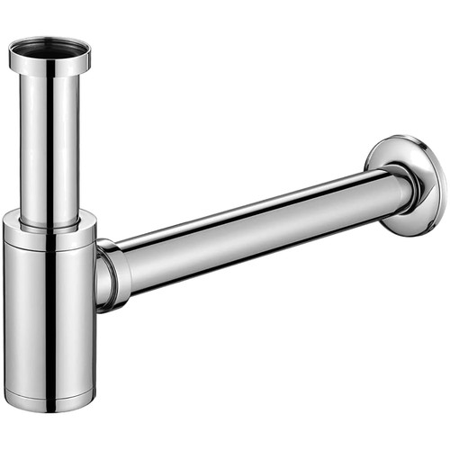 Sifone lavello cucina bagno