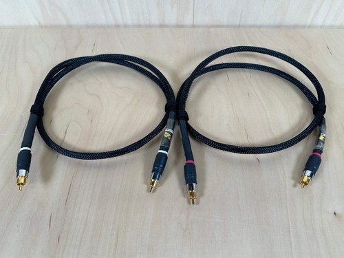 Nbs monitor rca - nbs,
