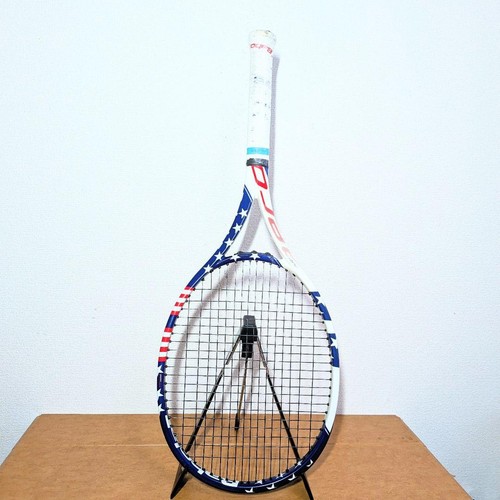 Raro babolat pure - raro, aero