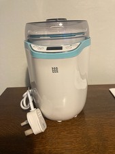 Lakeland Multi Yogurt 8h