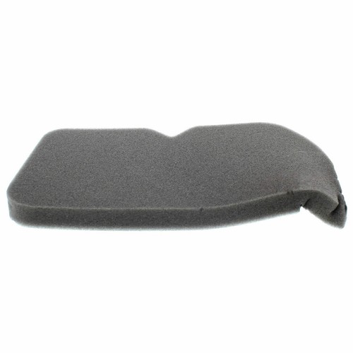 Filtro aria spugna jmp - filtro, per