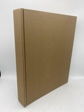 Before They Pass Away English, French and German Edition Nelson, Jimmy 9783832