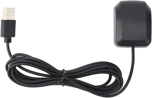 Ricevitore gps usb modulo - ricevitore, usb,