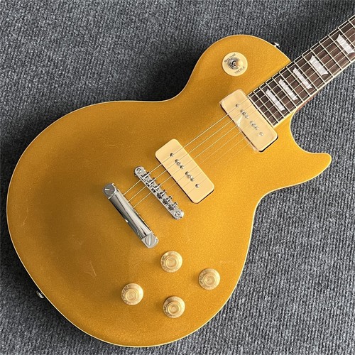 Chitarra elettrica corde - lp,