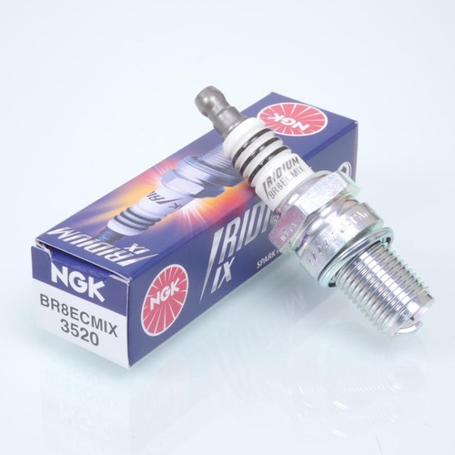 Candela ngk per - candela,