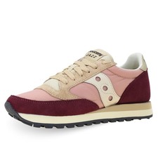 SCARPE SAUCONY JAZZ ORIGINAL