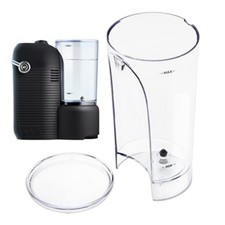 Serbatoio d'Acqua per Lavazza
