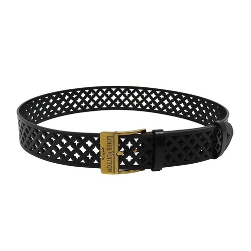 Cintura unisex louis vuitton - cintura,
