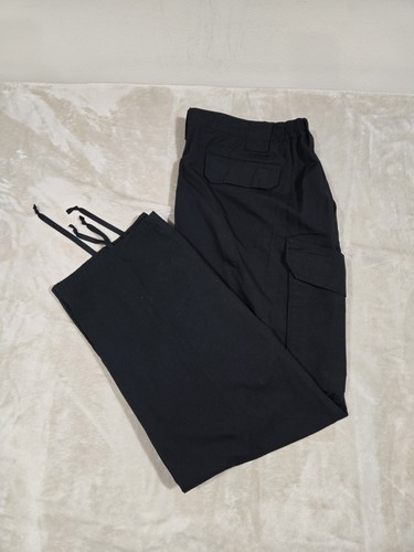 Pantaloni cargo tattici - , la