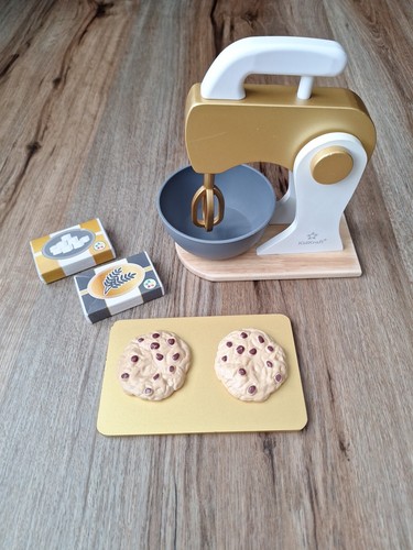 Kidkraft cucina supporto - supporto, mixer