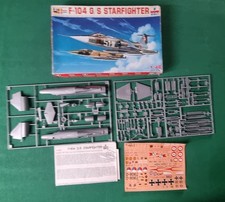 Esci 104 g s - 1/48, g/s