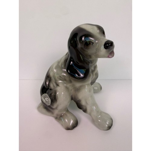 Statuina cane goldscheider - statuina,