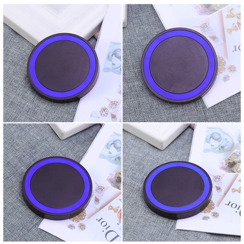 1pz caricabatterie wireless - caricabatterie,