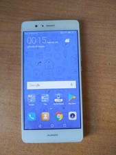 Huawei P9 Lite 16GB, 3GB RAM
