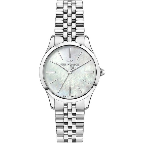 Orologio philip watch donna - orologio,