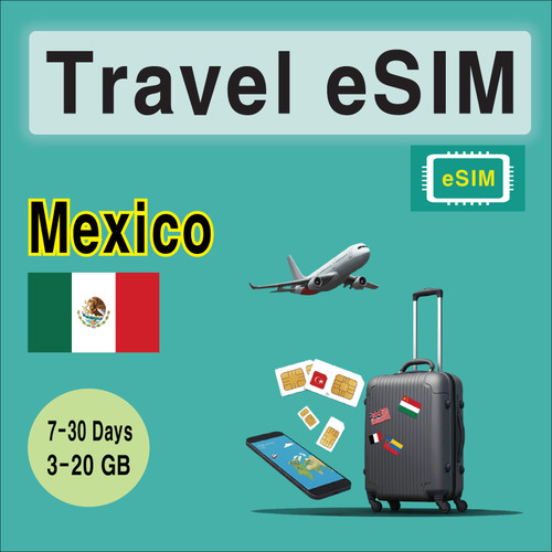 Esim scheda sim da viaggio - scheda,