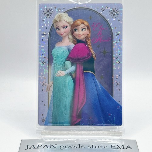 Frozen elsa anna personaggi - anna,