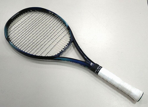 Yonex ezone 2022 racchetta - yonex, 98