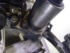 ⭐ F9QC750 motore per RENAULT