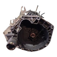 CAMBIO AUTOMATICO PER LANCIA