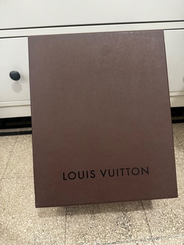 Scatola regalo louis - scatola,