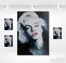 Gianfranco Alessio - Marilyn