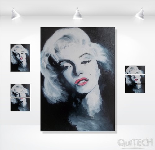 Gianfranco alessio marilyn - gianfranco,