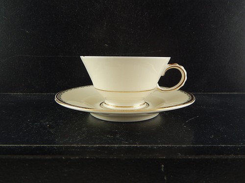 Antica art deco - art, caffe'