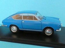 Fiat 850 porte - fiat,