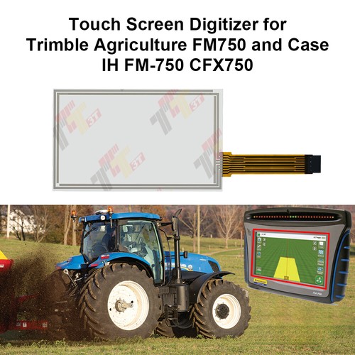 Digitalizzatore touch screen - digitalizzatore,