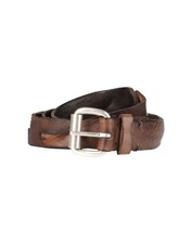 Cinta CLAUDIO ORCIANI 100 cm